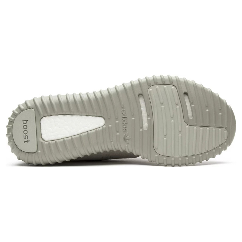 Yeezy Boost 350 ''Moonrock''