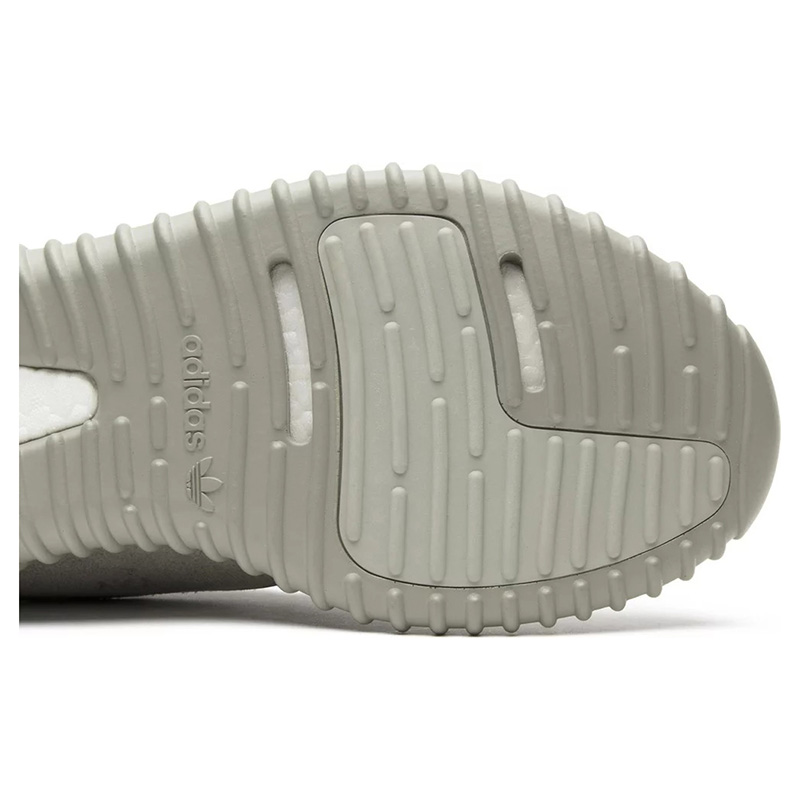 Yeezy Boost 350 