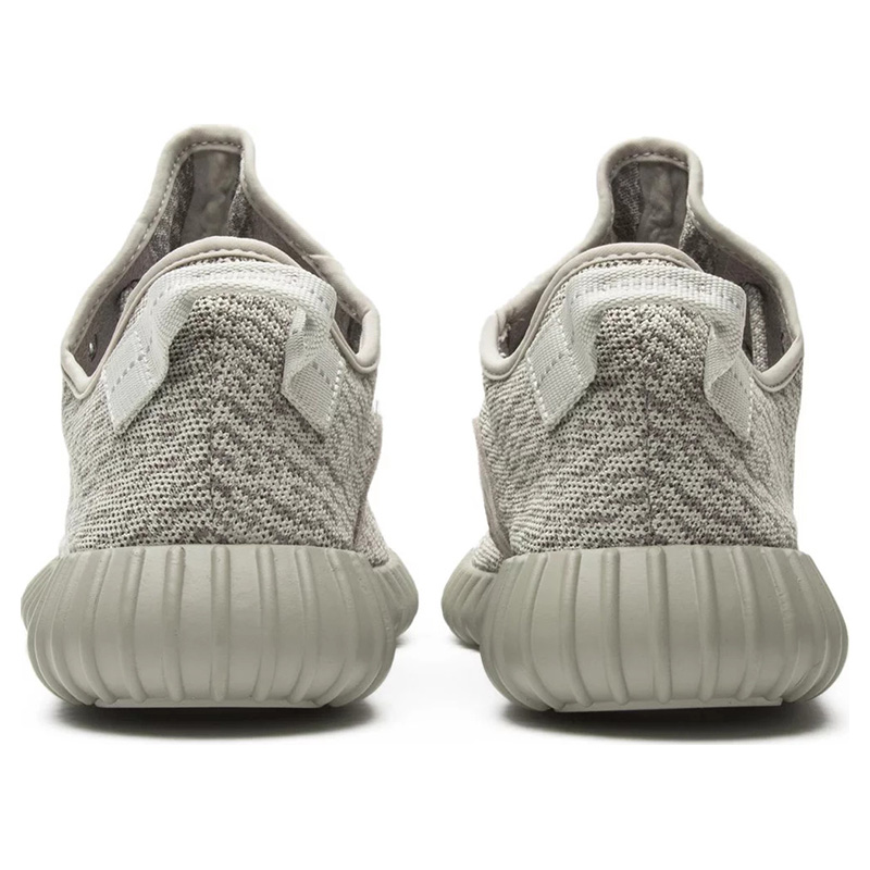 Yeezy Boost 350 