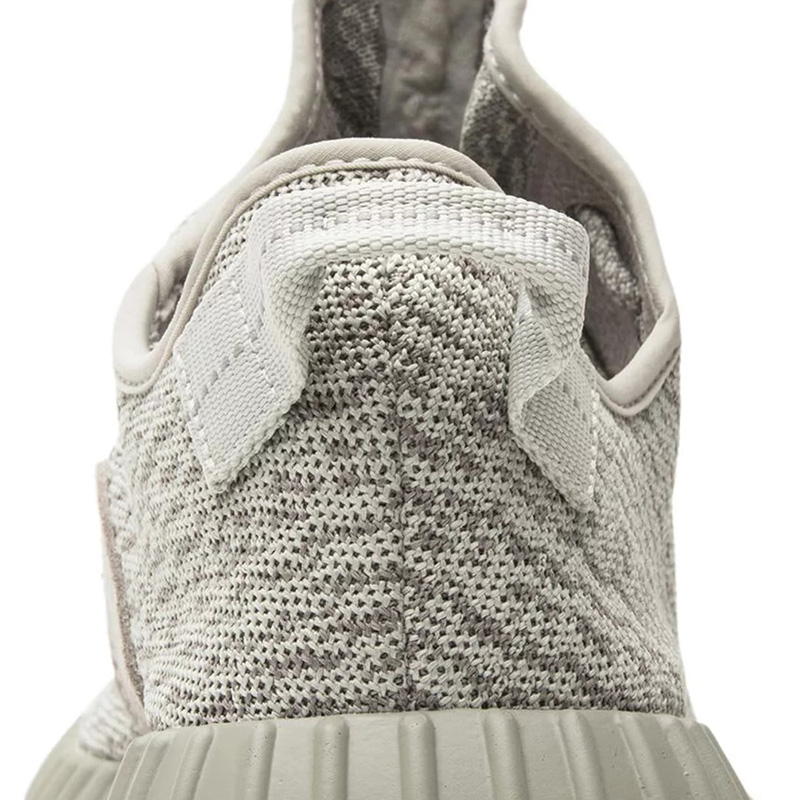 Yeezy Boost 350 