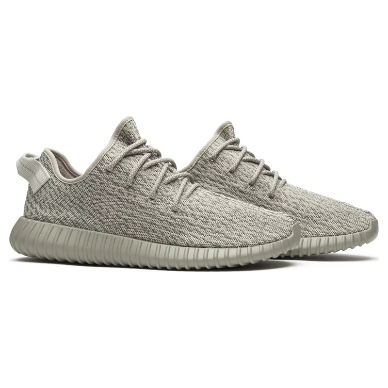 Yeezy Boost 350 