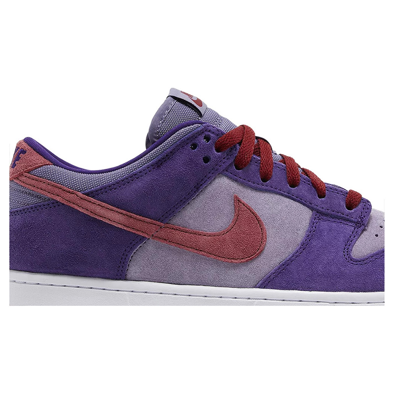 DUNK LOW RETRO VOL. 1 SP 