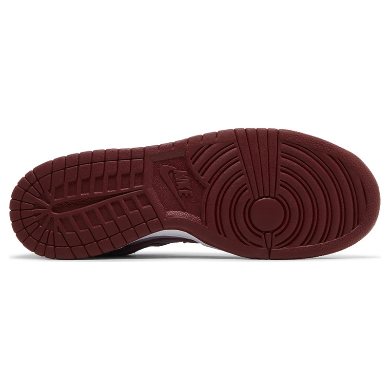 DUNK LOW RETRO VOL. 1 SP 