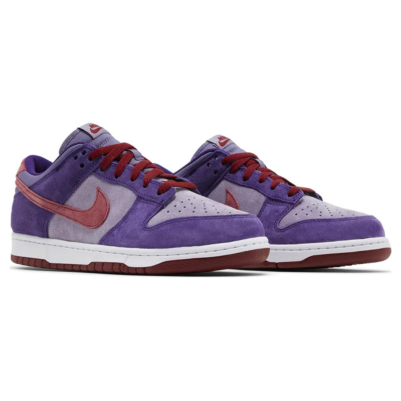 DUNK LOW RETRO VOL. 1 SP 