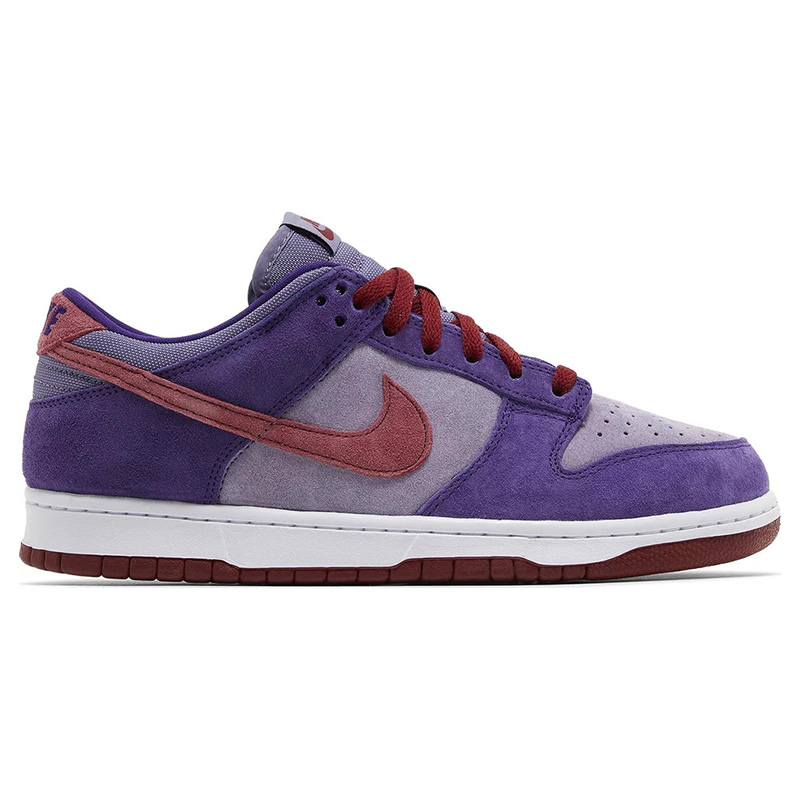 DUNK LOW RETRO VOL. 1 SP 