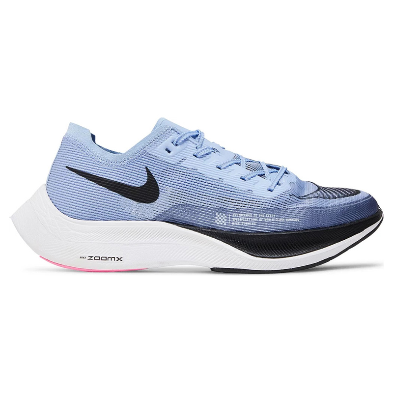 ZoomX Vaporfly NEXT% 2 ''Cobalt Bliss''