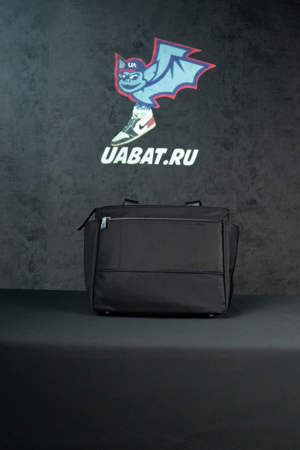 Prada Bags 1BG102 31*36*18cm