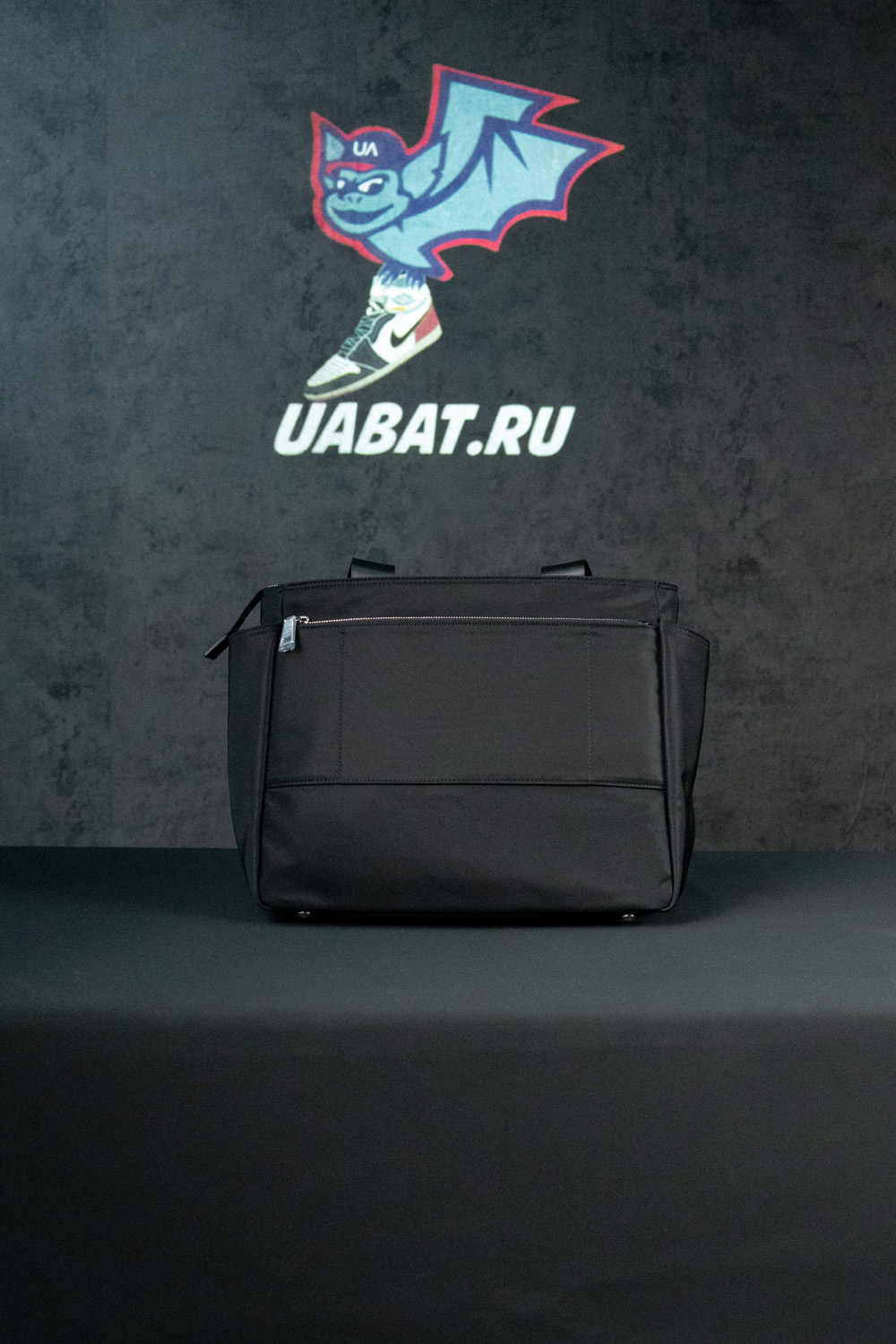 Prada Bags 1BG102 31*36*18cm