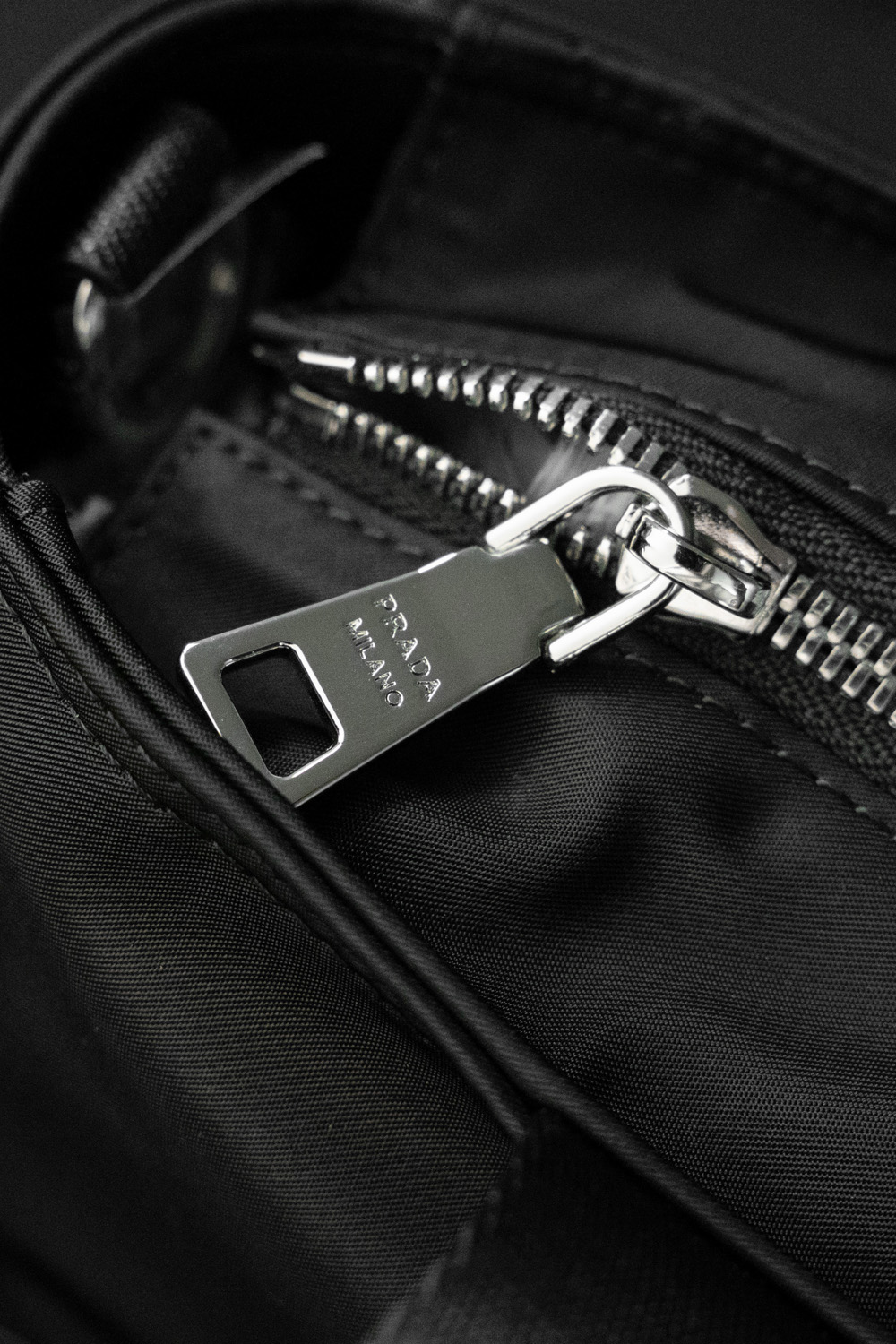 Prada Bags 1BG102 31*36*18cm