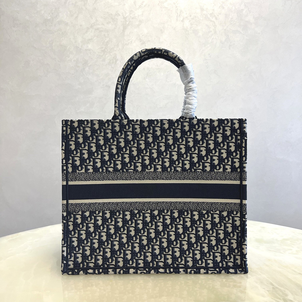 Christian Dior Bags M828 41.5*35*18cm