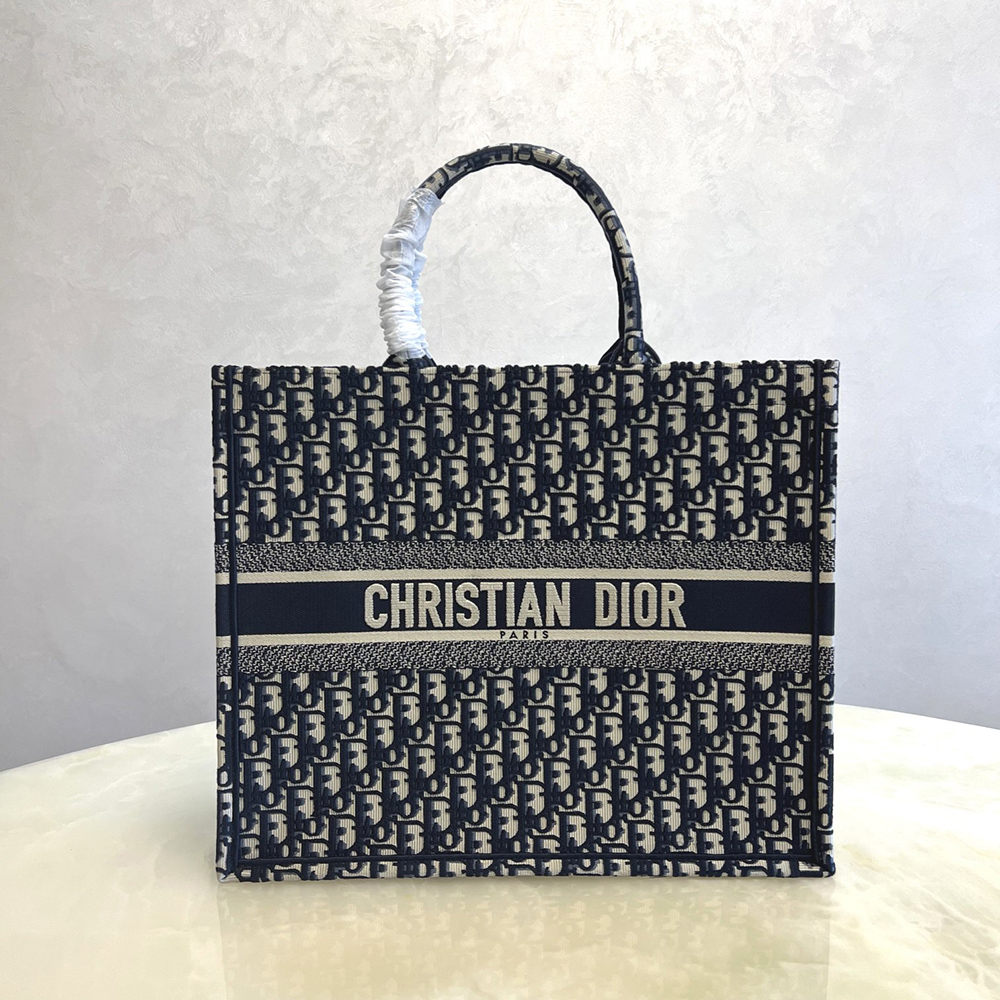 Christian Dior Bags M828 41.5*35*18cm