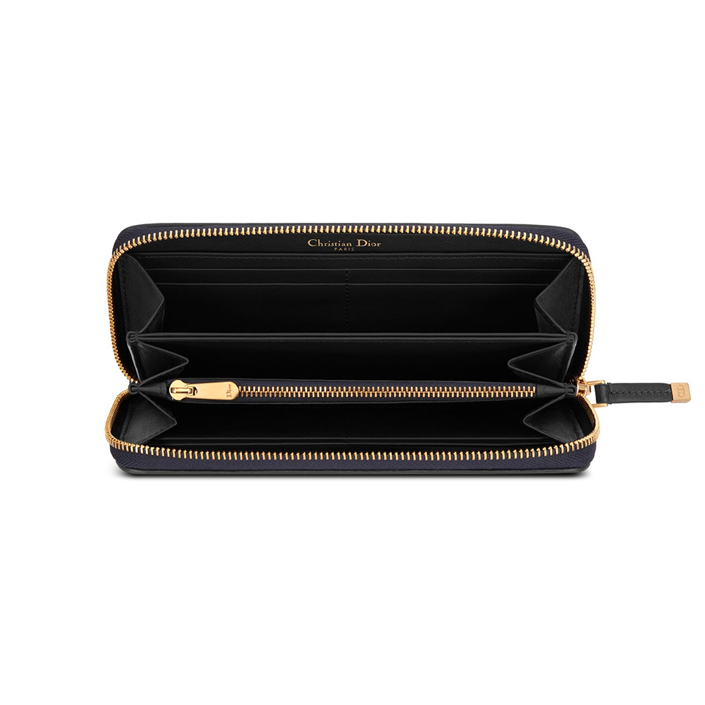 Christian Dior Wallets M928 19*9.5*2.5cm