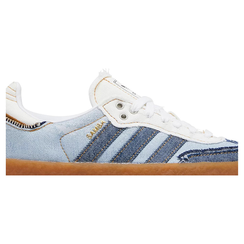 Adidas Sambae 