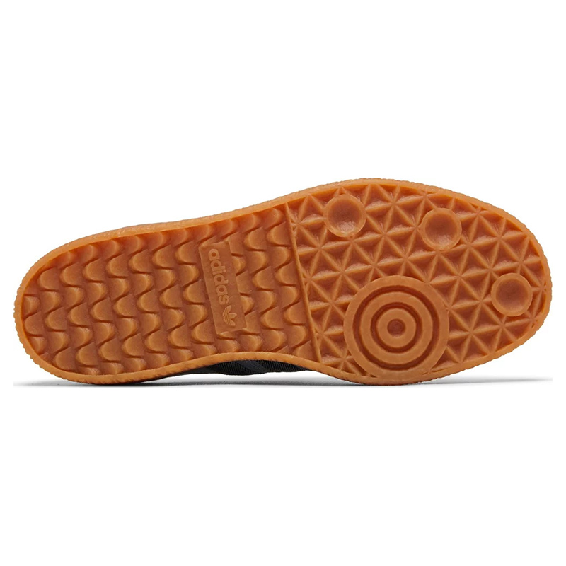 Adidas Sambae 