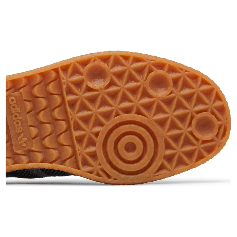 Adidas Sambae 