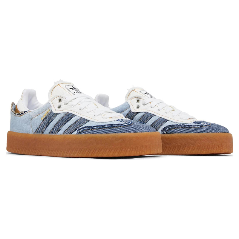 Adidas Sambae 