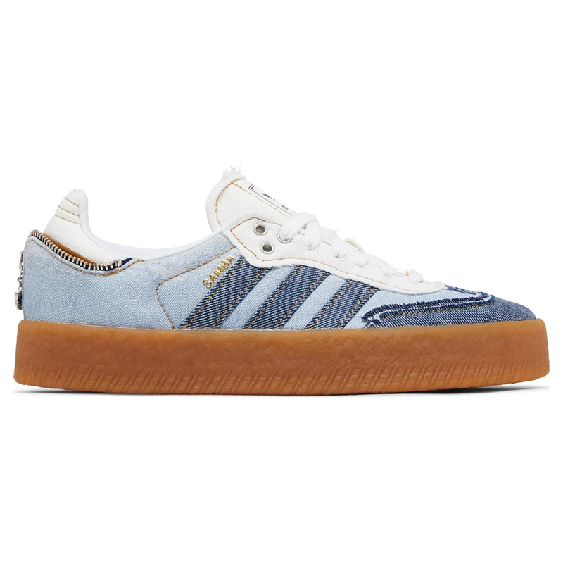 Adidas Sambae 