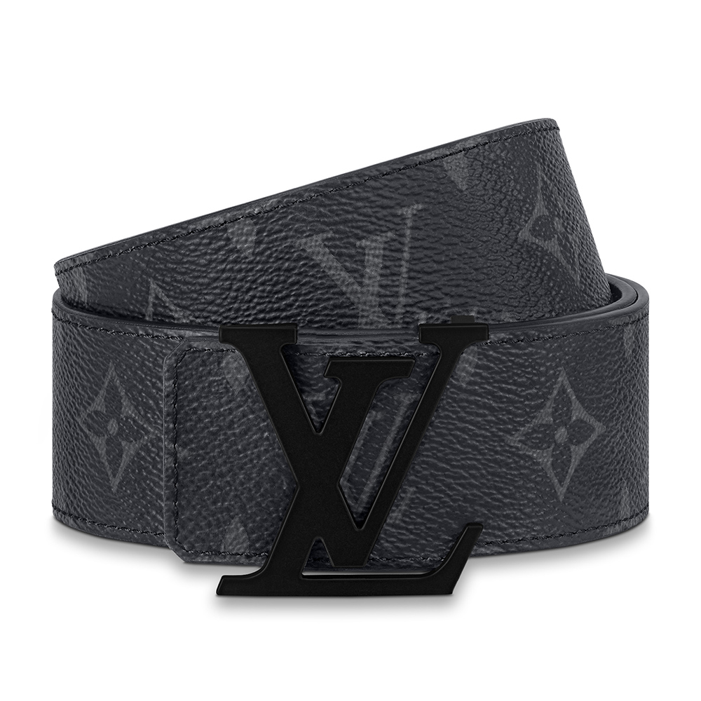 Louis Vuitton Belts M0449U 40mm