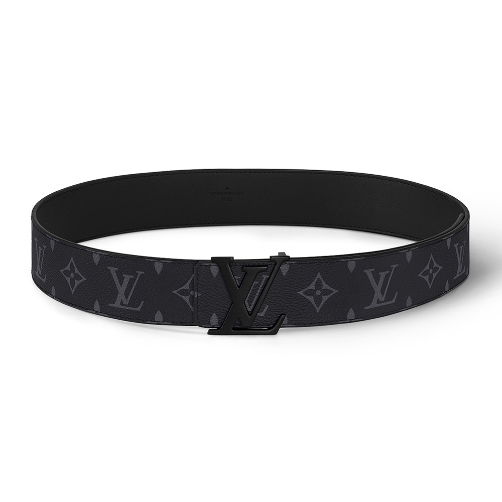 Louis Vuitton Belts M0449U 40mm