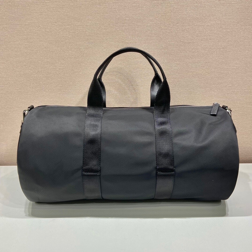 Prada Bags 2VC015 50*27*25cm