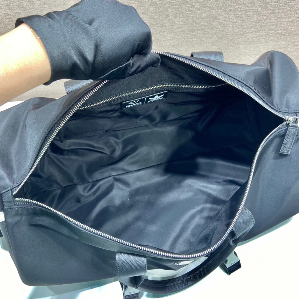 Prada Bags 2VC015 50*27*25cm