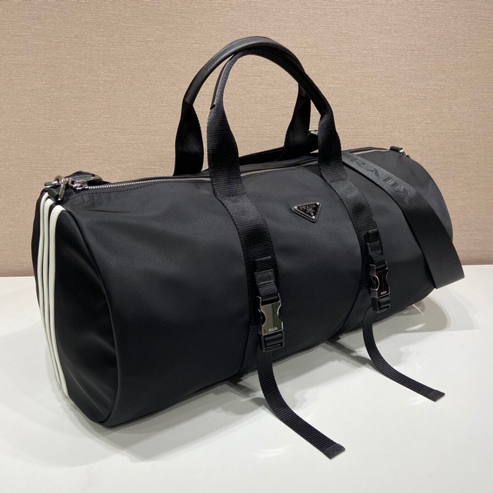 Prada Bags 2VC015 50*27*25cm