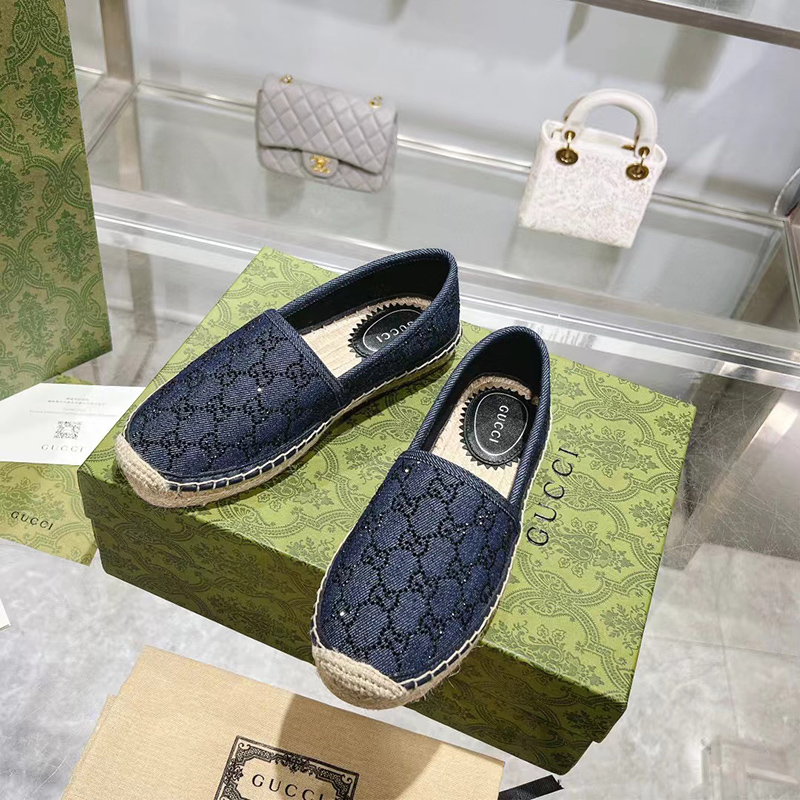 Gucci Women
