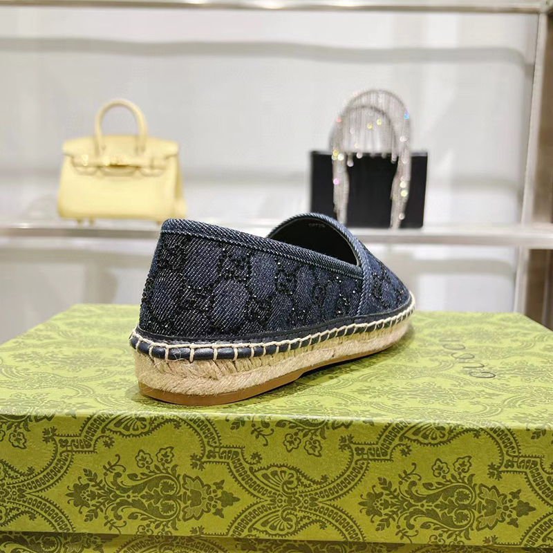 Gucci Women