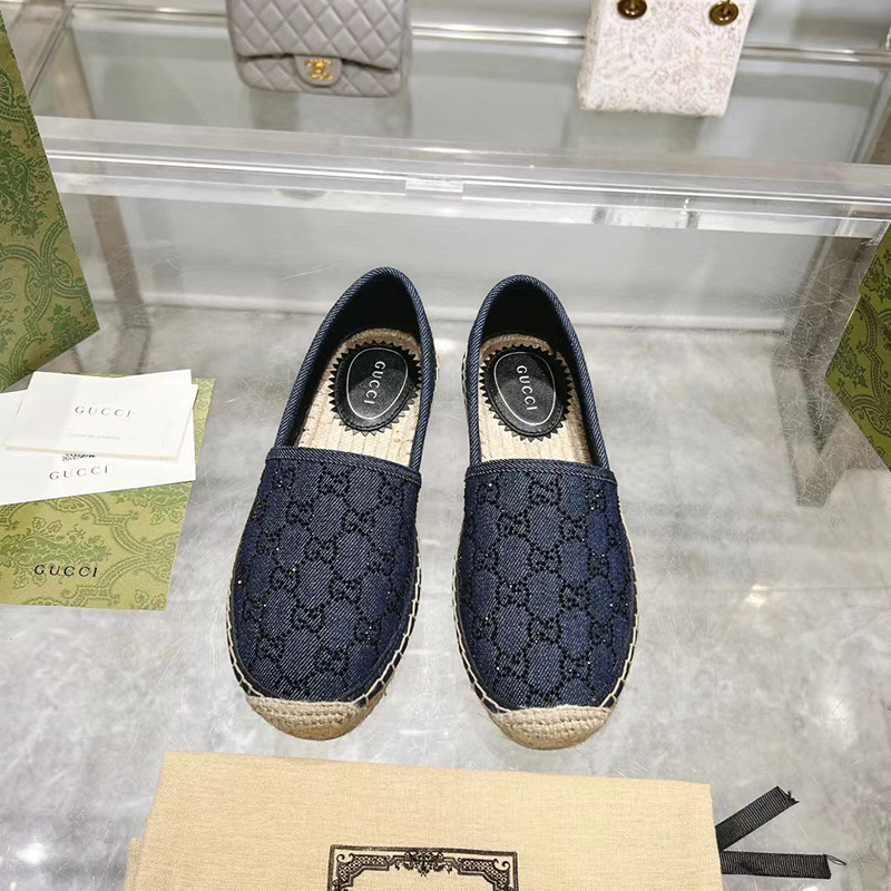 Gucci Women