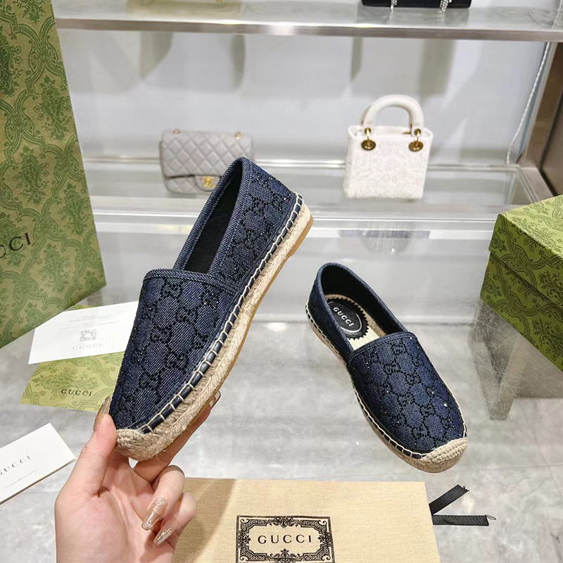 Gucci Women