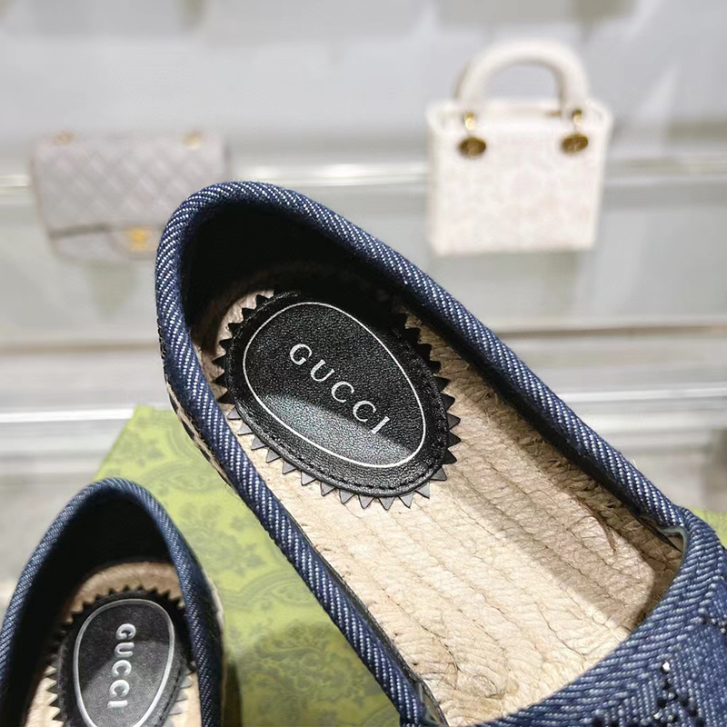 Gucci Women