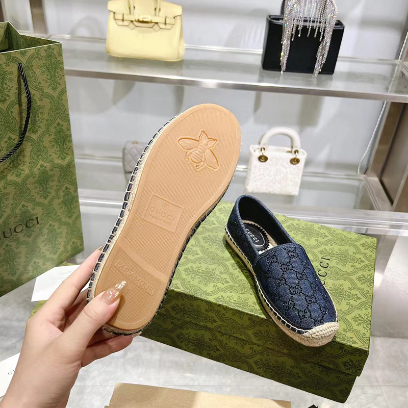 Gucci Women