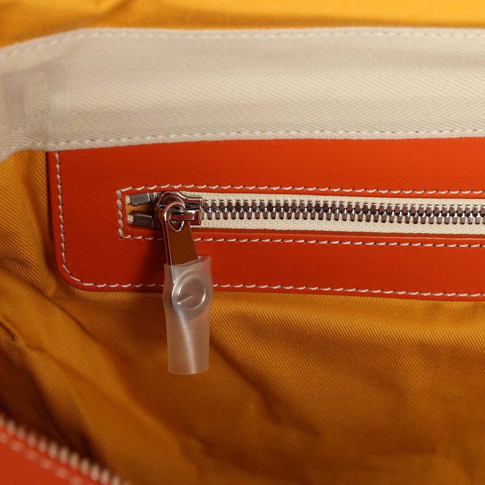 Goyard Bags Y04CL04P 33*22*55cm
