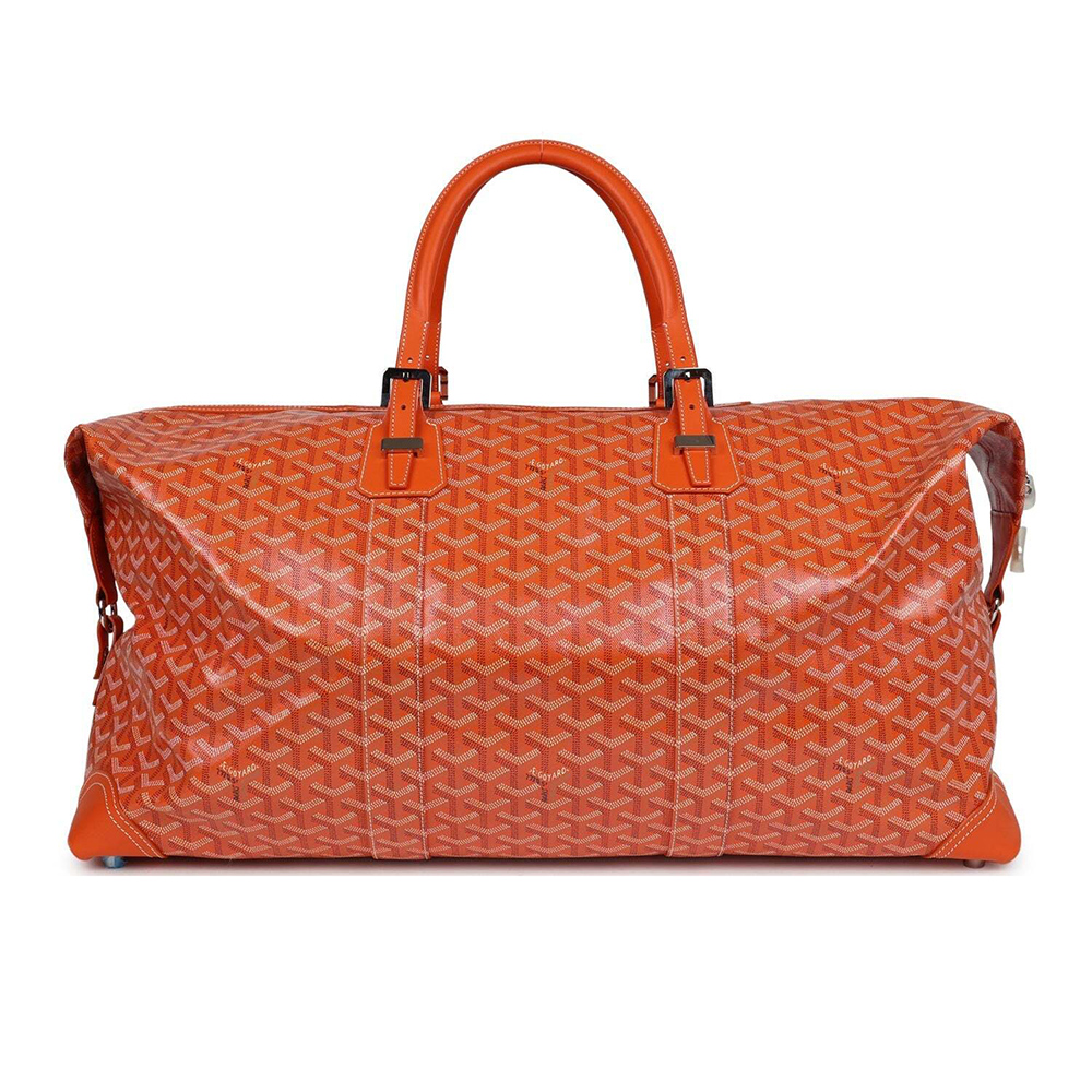 Goyard Bags Y04CL04P 33*22*55cm