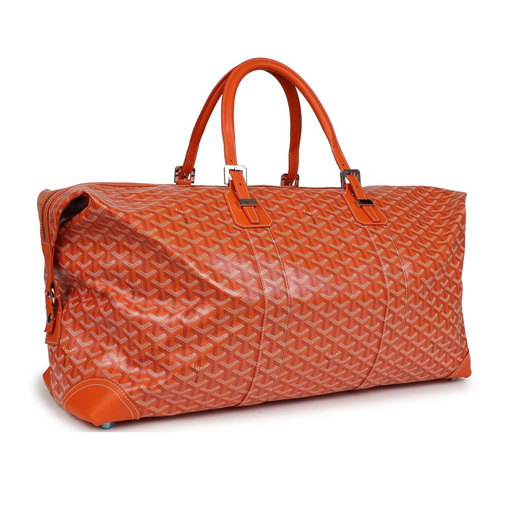Goyard Bags Y04CL04P 33*22*55cm