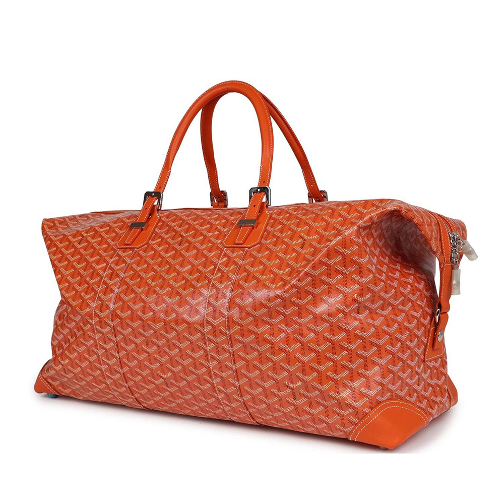 Goyard Bags Y04CL04P 33*22*55cm