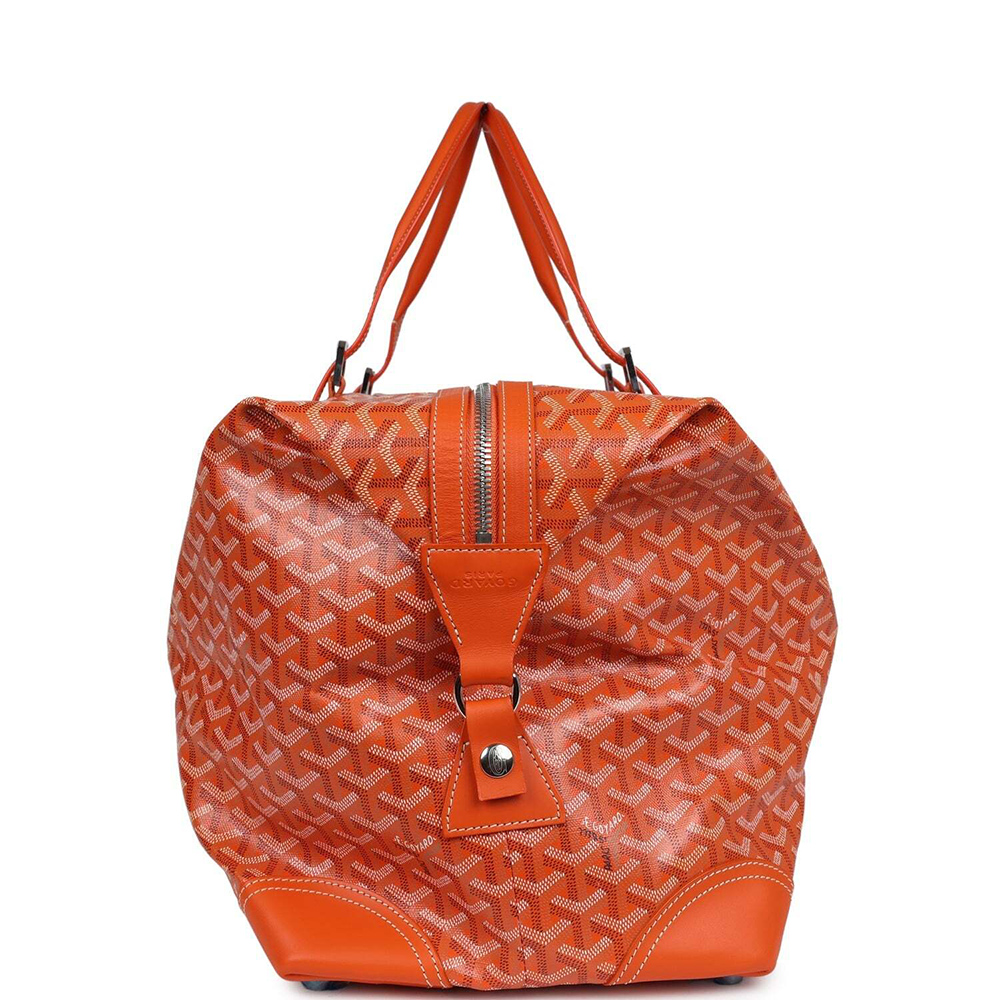 Goyard Bags Y04CL04P 33*22*55cm