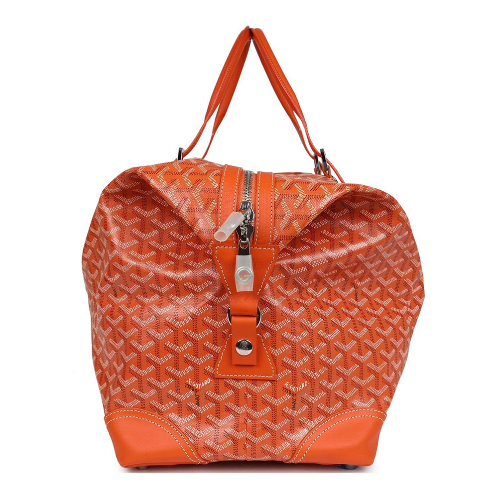 Goyard Bags Y04CL04P 33*22*55cm