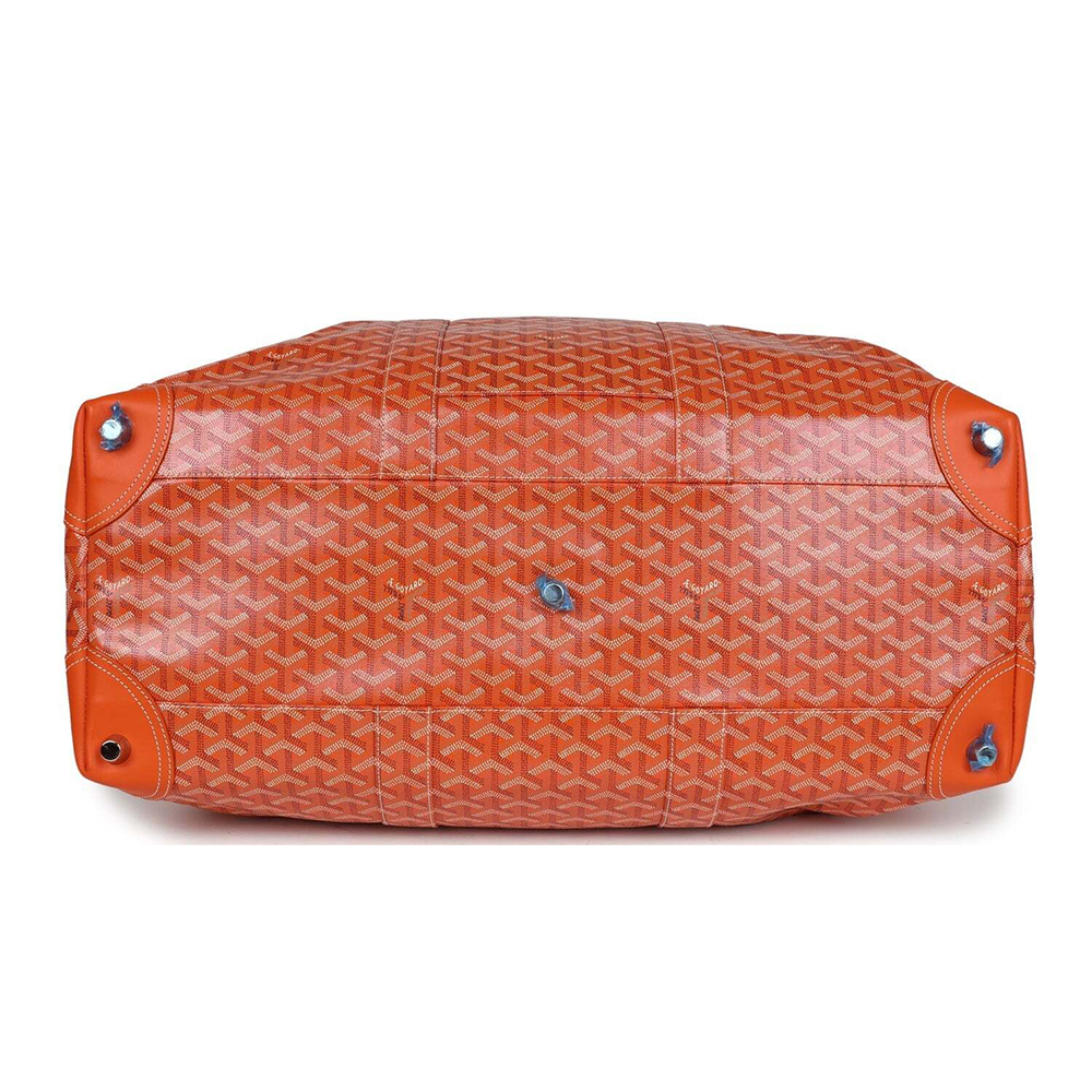 Goyard Bags Y04CL04P 33*22*55cm