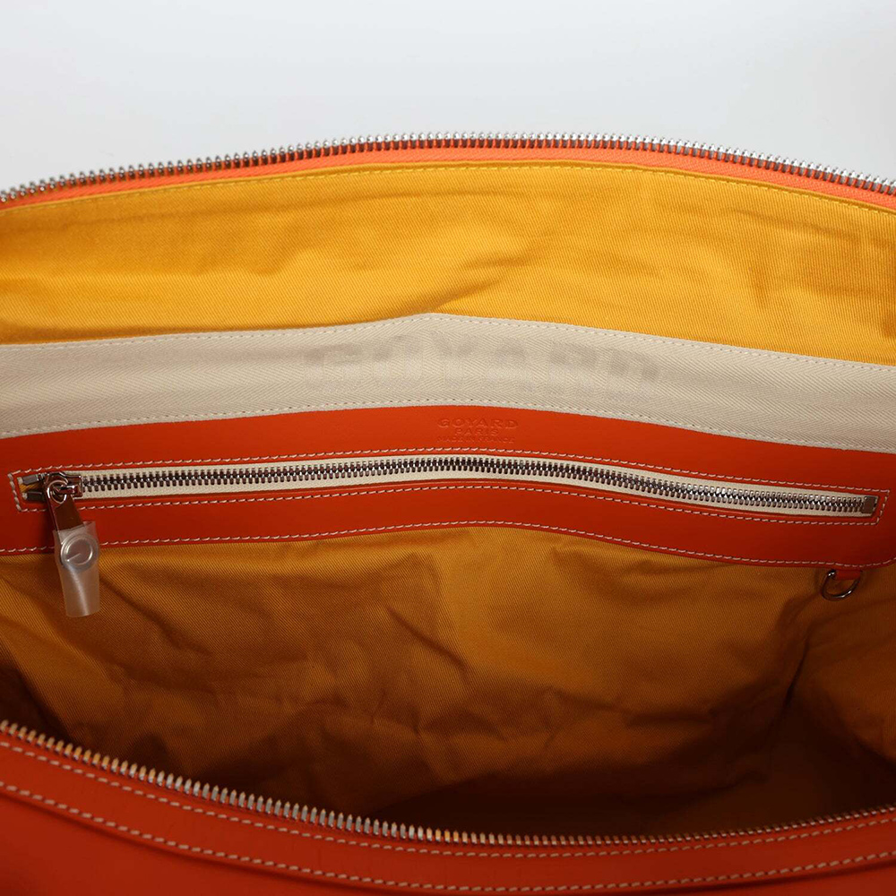 Goyard Bags Y04CL04P 33*22*55cm