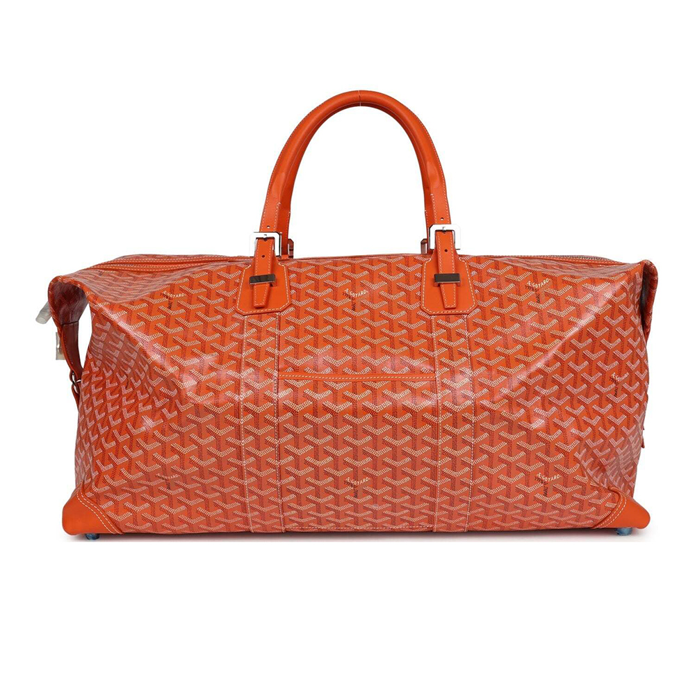 Goyard Bags Y04CL04P 33*22*55cm