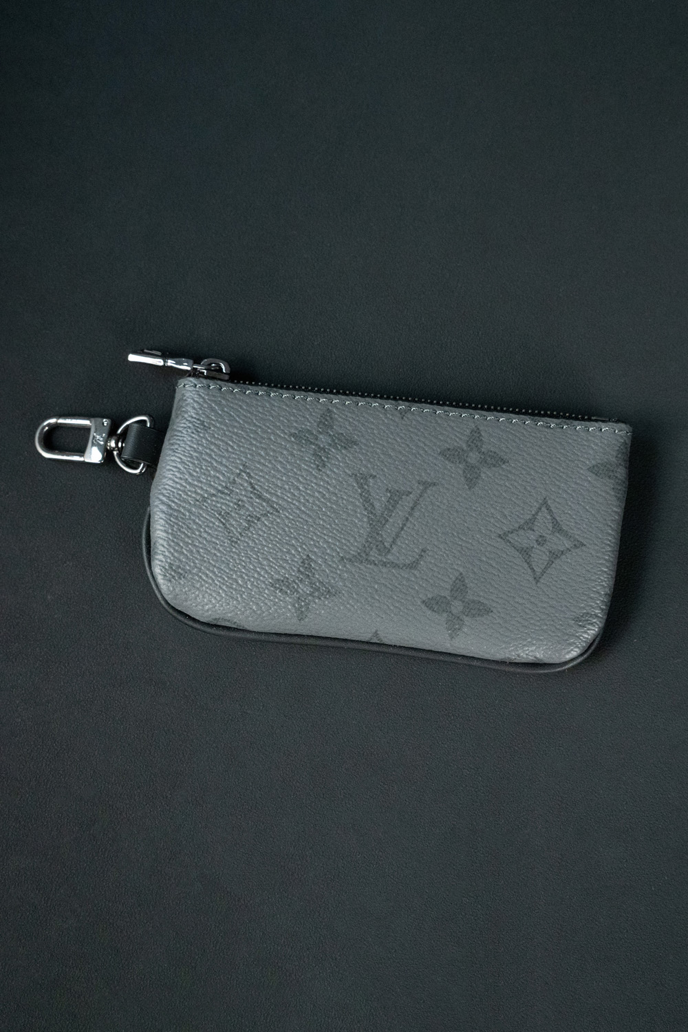 Louis Vuitton Bags M69443 25*18.5*7cm