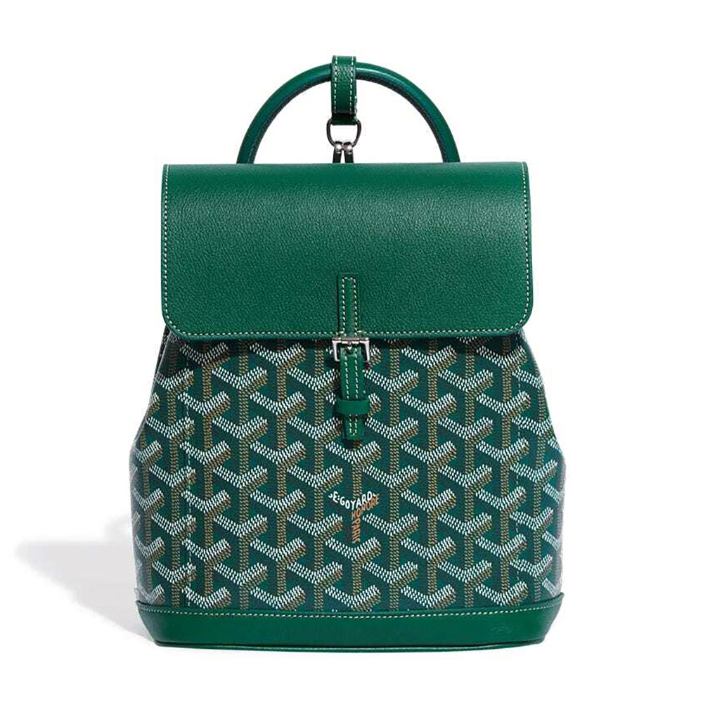 Goyard Alpin Mini Bags Y50CL50P 23*9.5*19cm