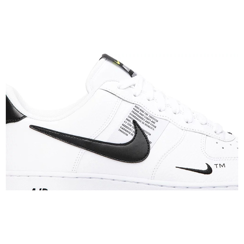 Air Force 1 