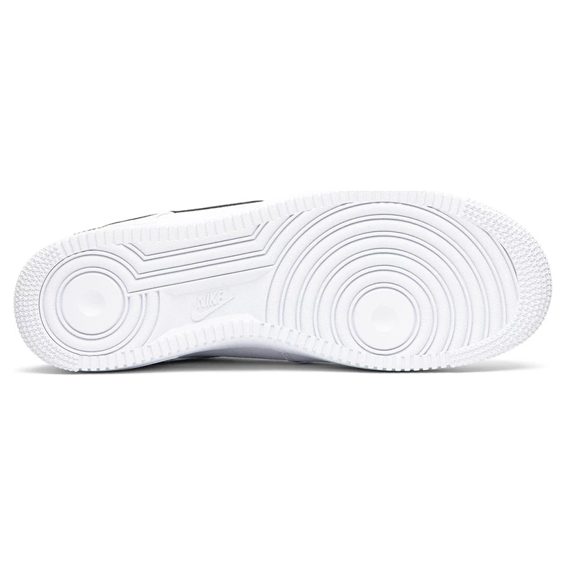 Air Force 1 ''07 LV8 ''Overbranding''