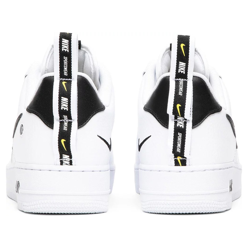 Air Force 1 