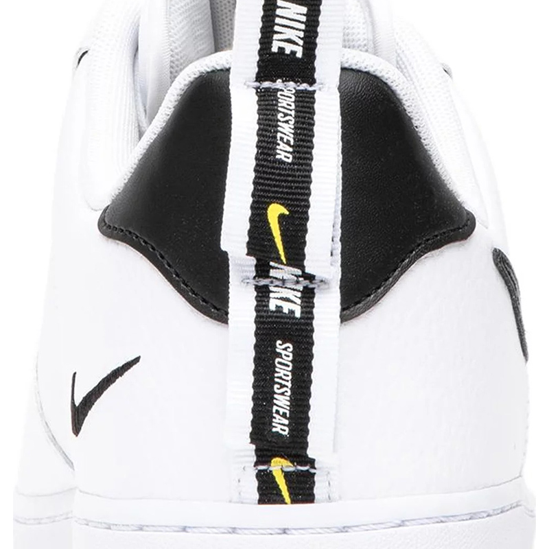 Air Force 1 