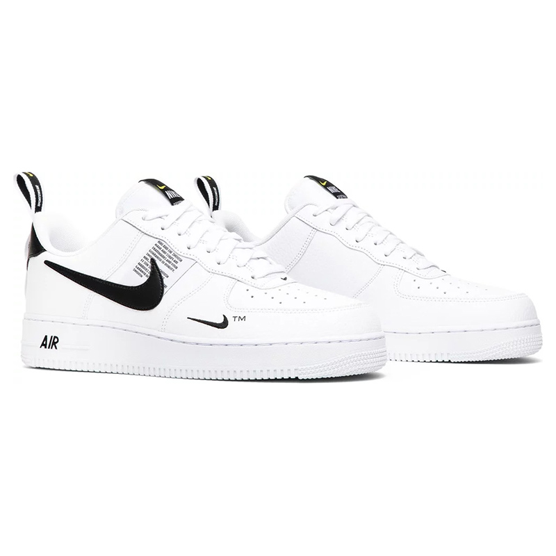 Air Force 1 