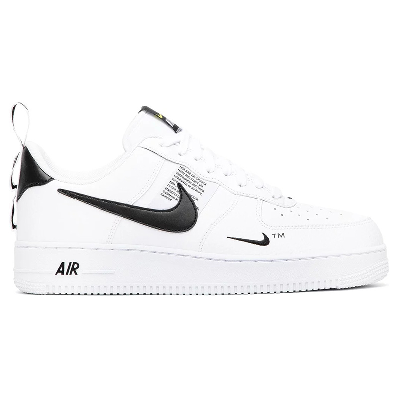 Air Force 1 