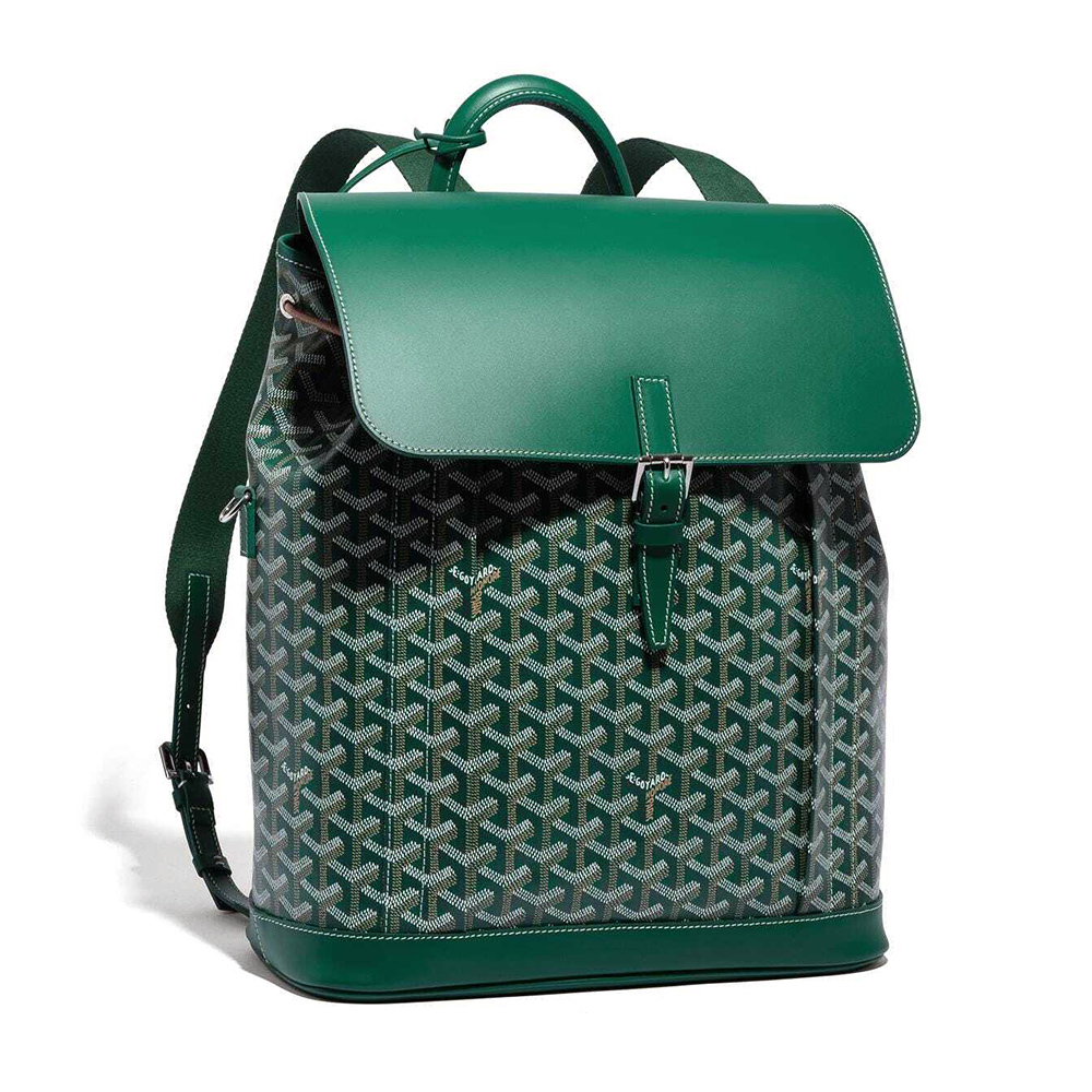Goyard Bags Y01CL03P 39*15.5*32cm